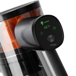 Пылесос вертикальный беспроводной LEONORD LE-1415 DC (110405)