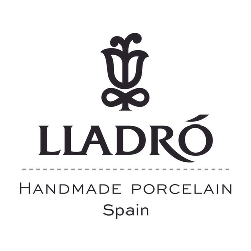 Lladro