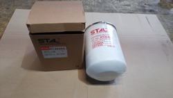Фильтр гидравлический Stal ST30490