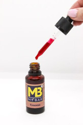 Эссенция Клюква