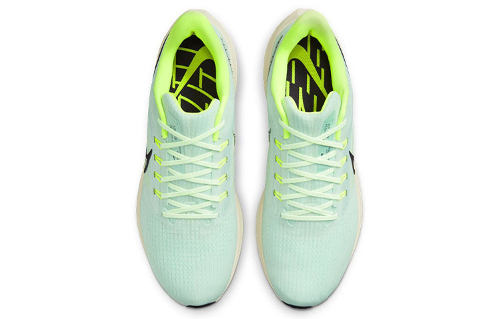 Кроссовки Nike Air Zoom Pegasus 39