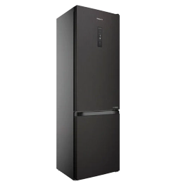 Холодильник Hotpoint HT 7201I DX O3