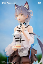 Luo Tianyi