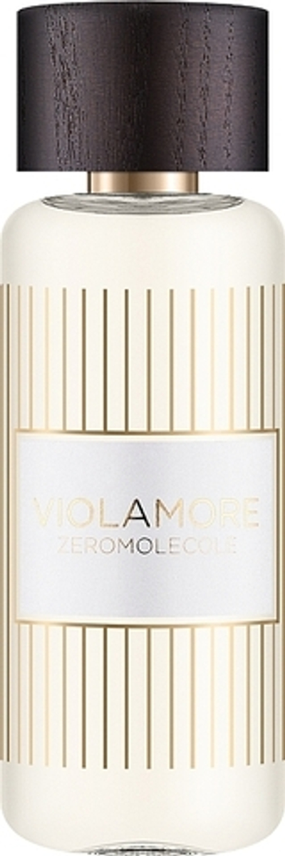 ZEROMOLECOLE VIOLAMORE EDP 100 ML