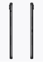 Планшет HUAWEI MatePad SE 3/32 AGS5-W09, IPS экран, 10.4", 2000x1200, 5100mAh, LTE, черный