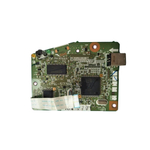 FM4-5731 форматирующая логическая материнская плата для Canon LBP6000 LBP 6020 6000 6018 LBP6018 LBP6020 LBP6108