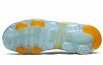 Кроссовки Nike Vapormax Plus (Женская размерная сетка)