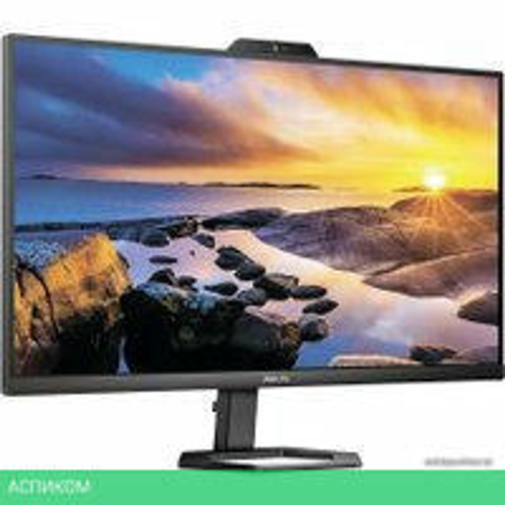 Монитор Philips 27E1N5600HE/01