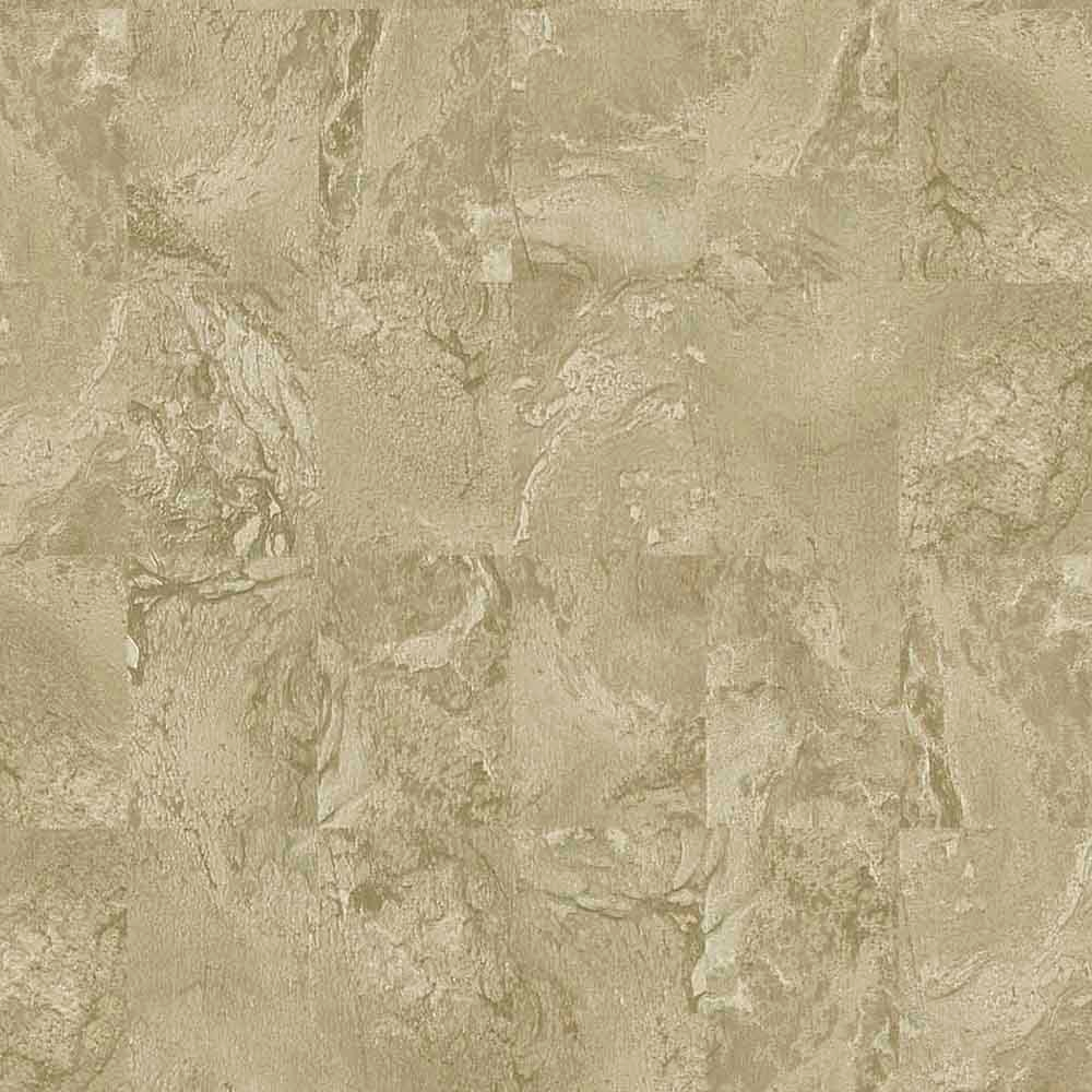23035 Обои Zambaiti (Architexture) 10,05x0,53 винил на флизелине