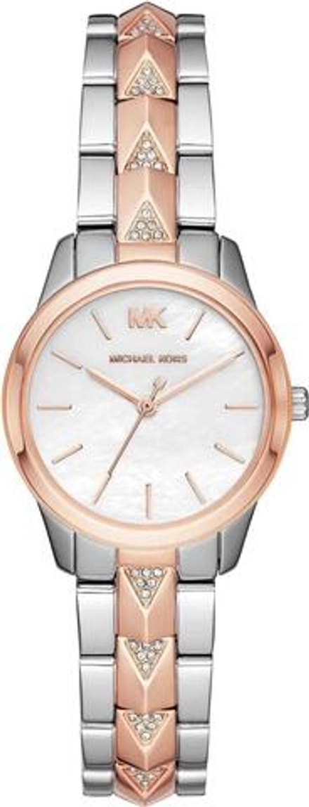 Женские наручные часы Michael kors MK6717