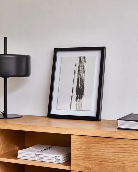 Картина Anaisa Vertical, 30х40 см