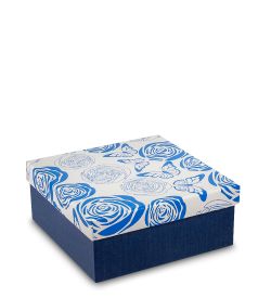 Packing Symphony ZK-06/1 Коробка «Розовые мечты»