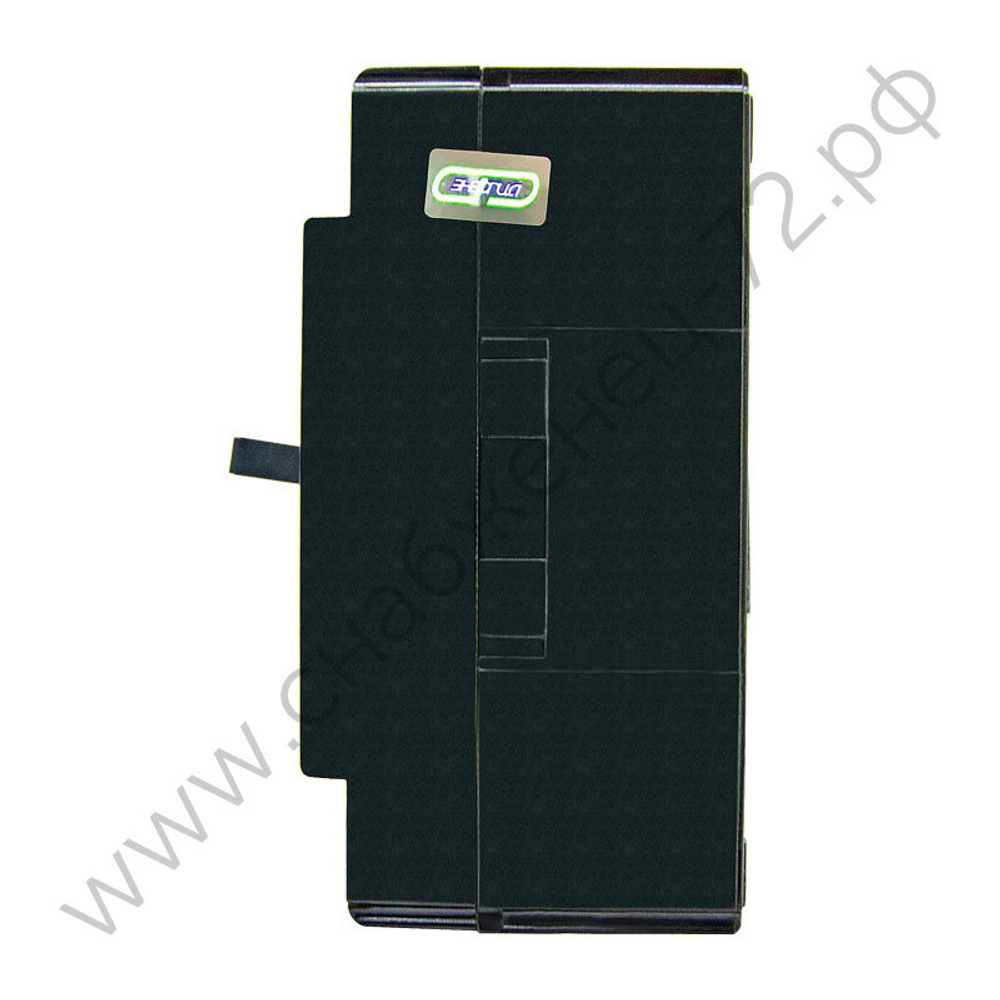 Автоматические выключатели Энергия NF