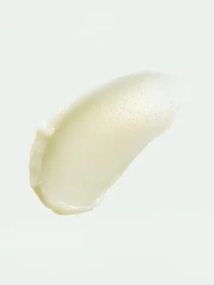 Anua Отшелушивающий пилинг-гель с LHA-кислотой Heartleaf LHA Moisture Peeling Gel 120 мл