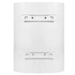 Водонагреватель накопительный Royal Thermo RWH 30 Lagom (НС-1605947)