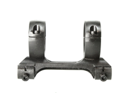 Моноблок для прицела ЭСТ БА на ласточкин хвост