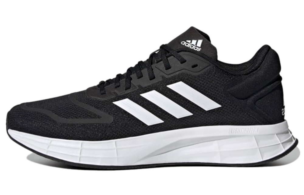 Кроссовки Adidas Duramo Lite 2.0