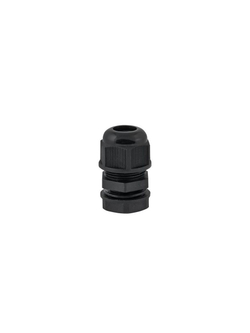 Ввод кабельный MG12 IP68 EKF plc-mg-12