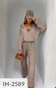 Костюм IH-2587 Фабрика Моды