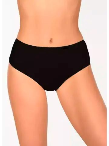 Трусы Acacia BD36033 Innamore