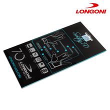 Перчатка Longoni Sultan 2.0 левая L