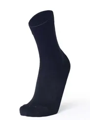 Термоноски мужские Norveg Soft Merino Wool 9SMM
