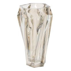 GAEM Ваза, 1050 мл, L14 W13 H25 см