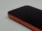 iPhone 17 Pro Max 256Gb Cosmic Orange eSIM