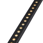 ST1361.436.24 Светильник трековый SKYLINE 48+ LED 1х24W