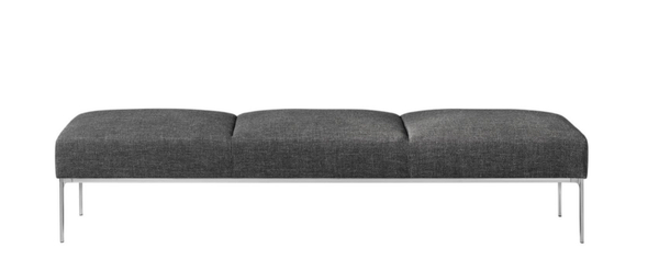 Wilkhahn Asienta 865/3