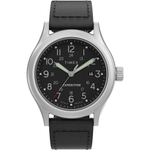 Мужские наручные часы Timex TW2V07400