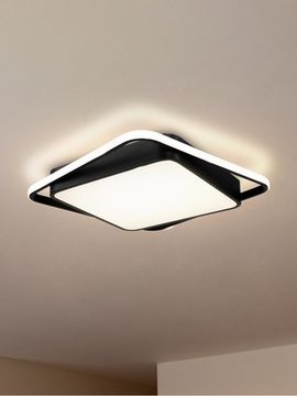 Потолочный светильник Freya FR10030CL-L88B