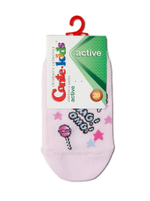 Conte-kids ACTIVE (ультракороткие)