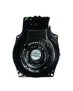 Ручной старт LC165F-3H в сборе с кожухом/193490424-0002