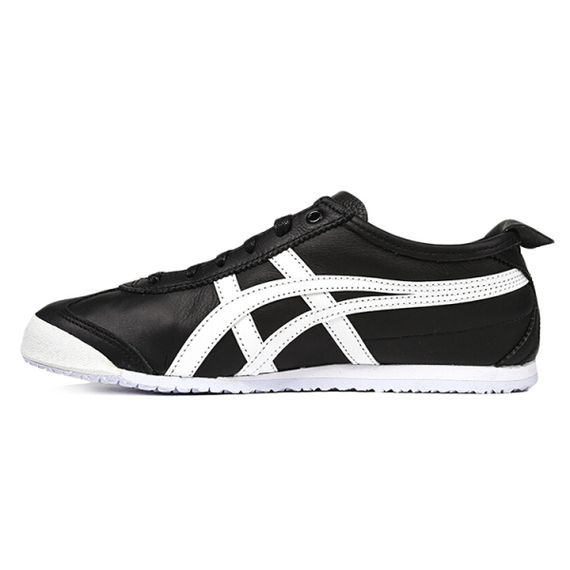 Onitsuka Tiger MEXICO 66