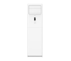 CHiQ KFR-48LA-IN/KFR-48LA-OUT