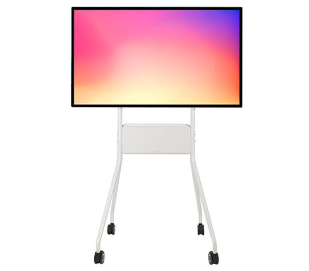 Интерактивная система Lumien LMP5505FLP