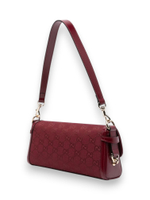 Сумка Gucci