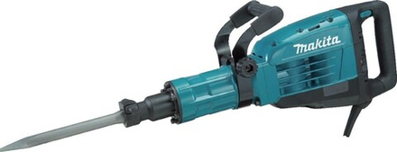 Отбойный молоток MAKITA HM 1307 C HM1307C