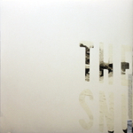 The Snuts / Mixtape EP (12" Vinyl EP)