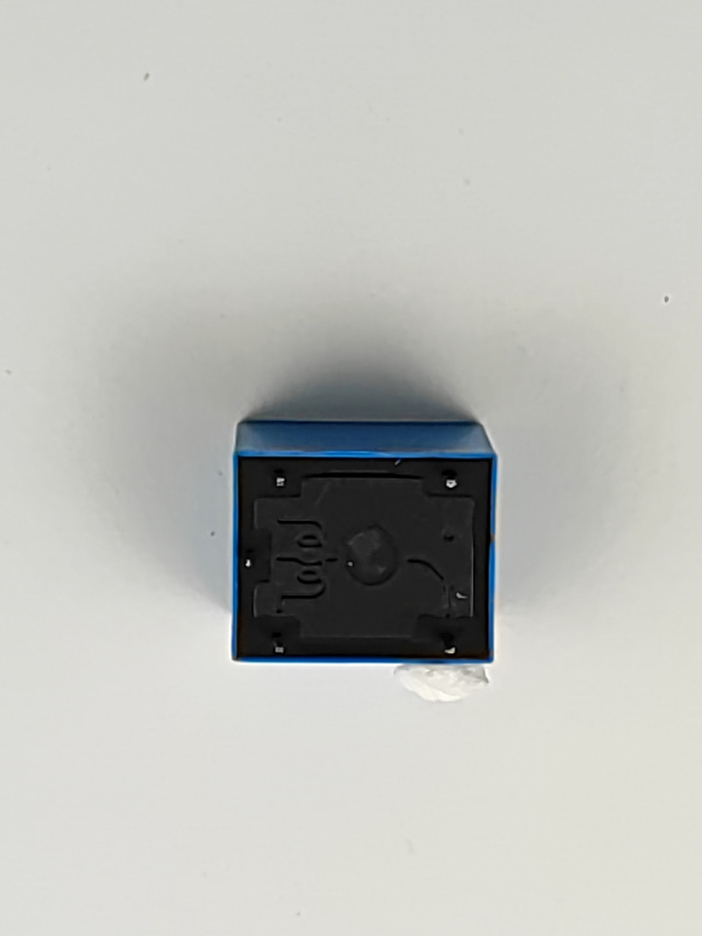 Реле ET SRD-24VDC-SL-C