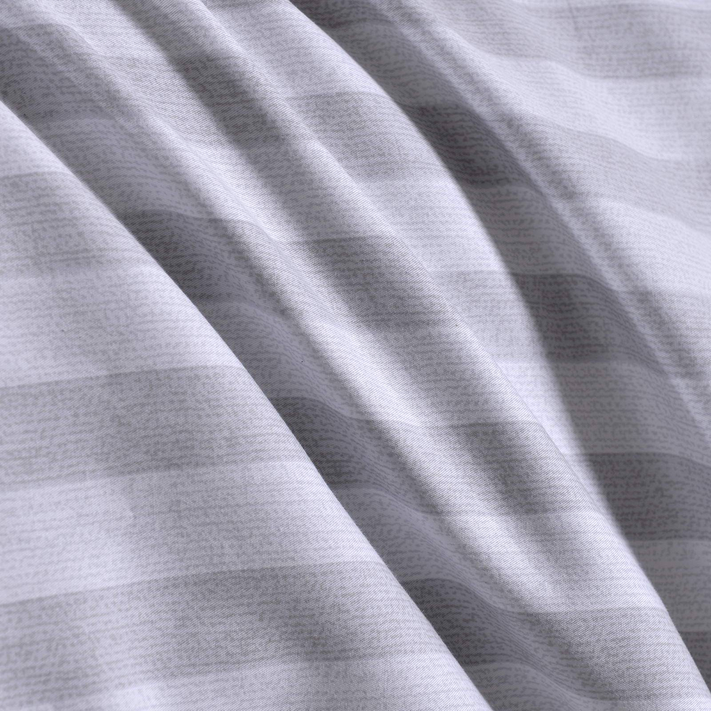 Детское постельное белье Sofi De MarkO Найджел