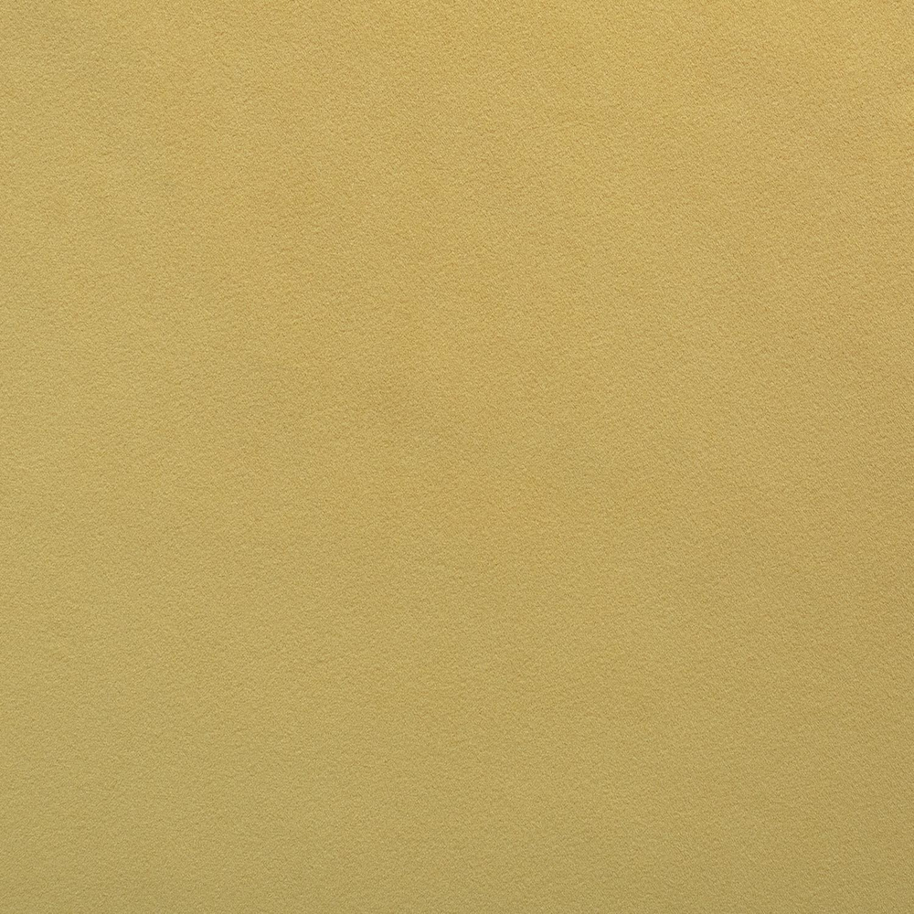 Велюр Irida (Ирида) 14