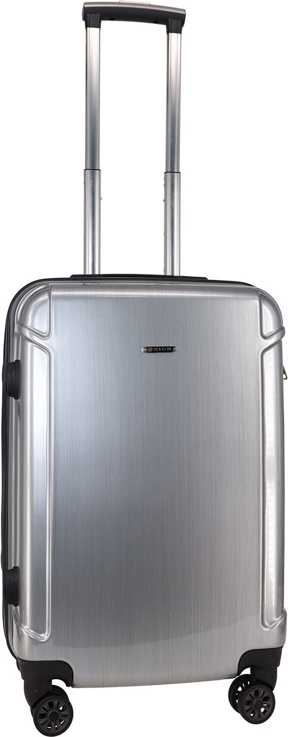 Чемодан 446-5