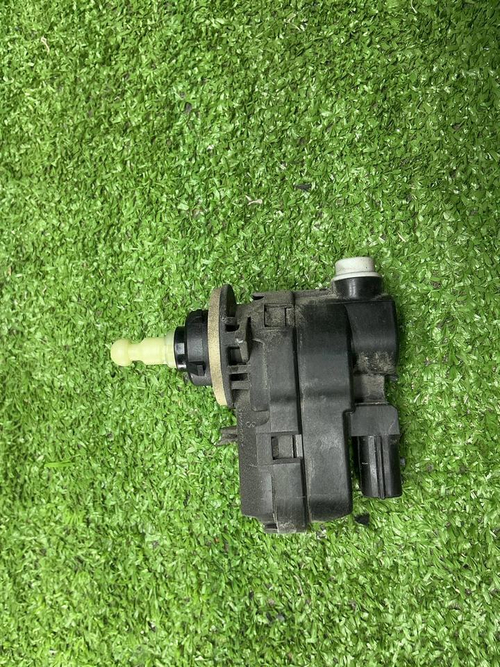 Фара левая Lada Vesta (2022-н.в.) LED