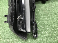 Битая Фара правая EXEED RX (2023-н.в.) LED