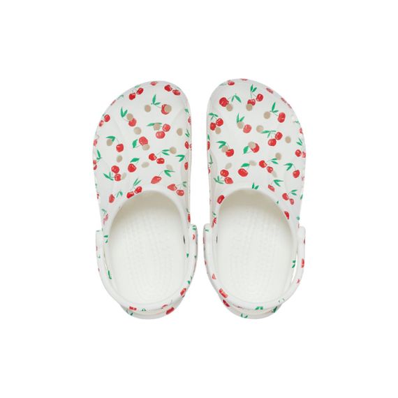 Crocs Classic 'White'