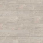 Ламинат Classen Arteo 8 XL WR 47118 Дуб Гибсон