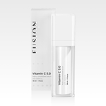 VITAMIN C 5.0 30 мл Мультифункциональная сыворотка с витамином С
