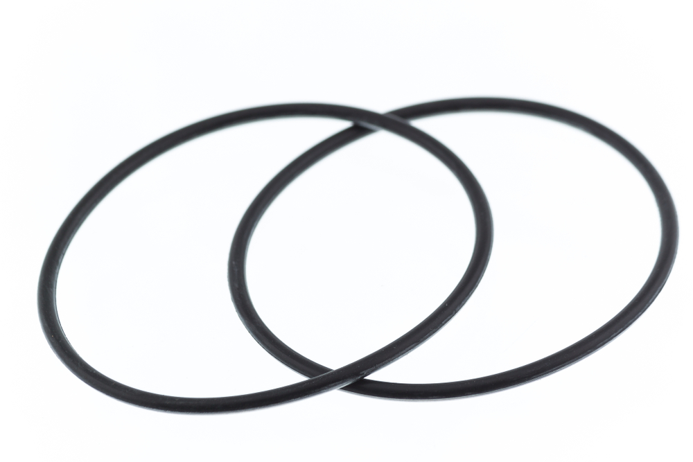 Уплотнение(ф61*2.65)